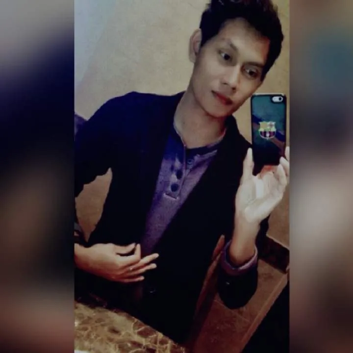 Sam Photo On Jungo Live