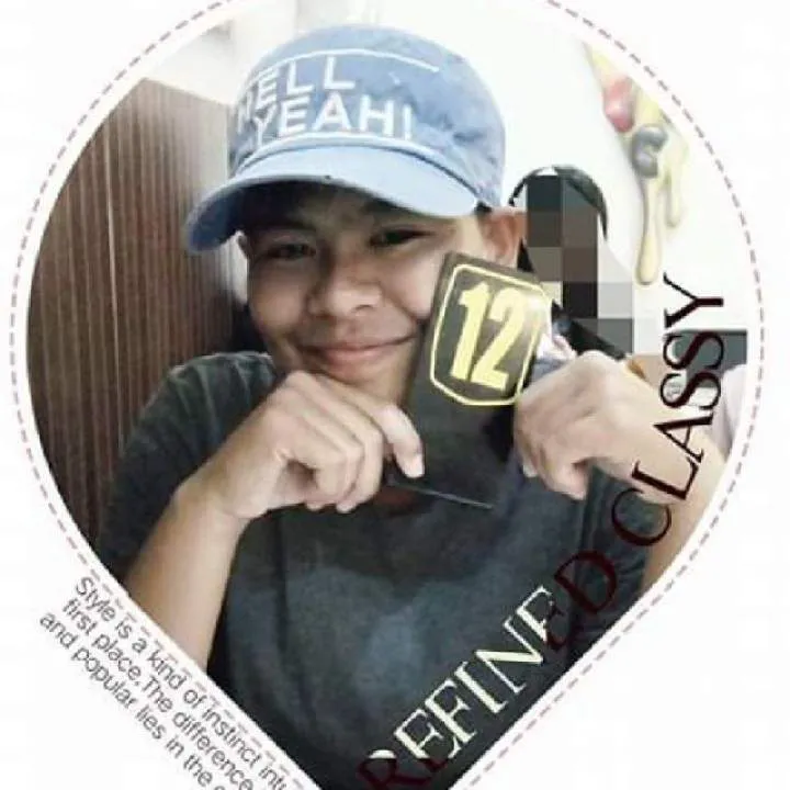 Lexis Photo On Jungo Live