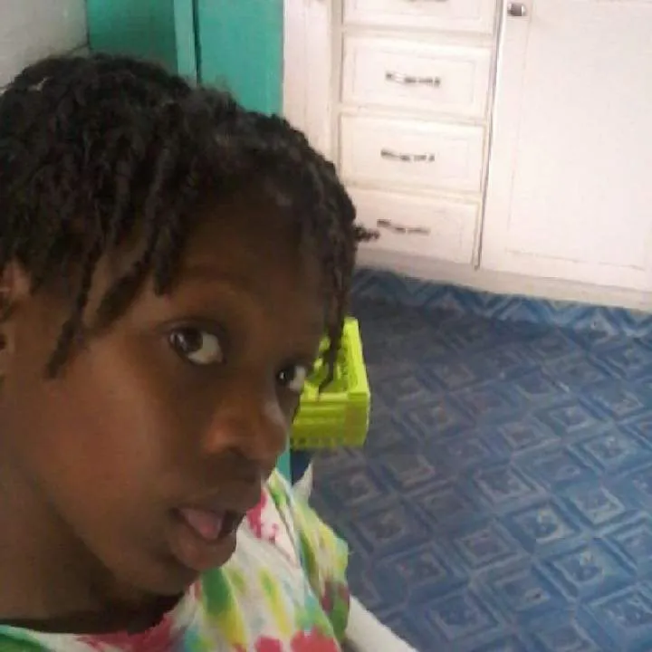 Clery Photo On Jungo Live