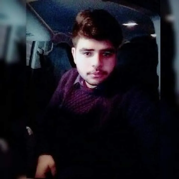 Uzzie Photo On Jungo Live