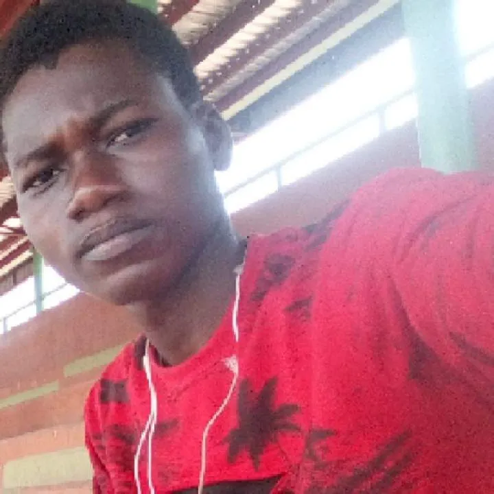 Drake Dee Photo On Jungo Live