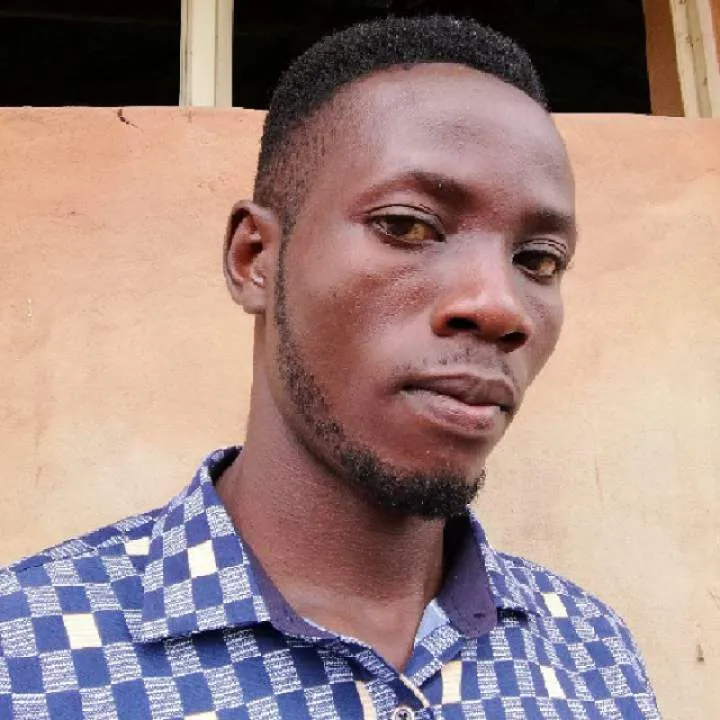 Chizzy Photo On Jungo Live