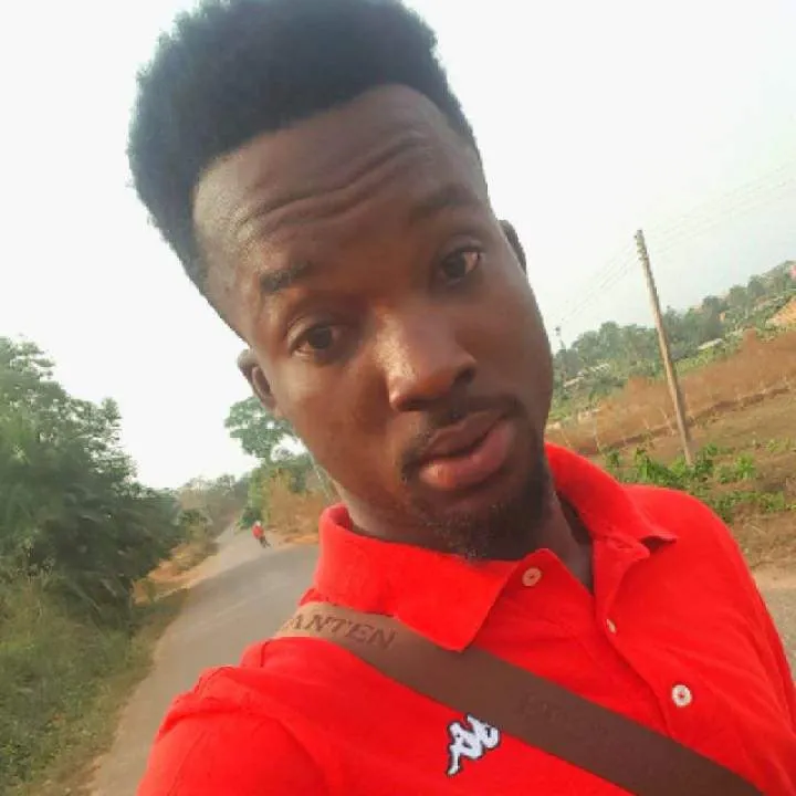 Baakop3 Photo On Jungo Live