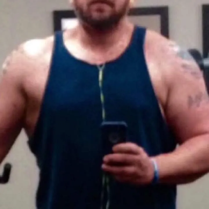 Fatman74 Photo On Jungo Live