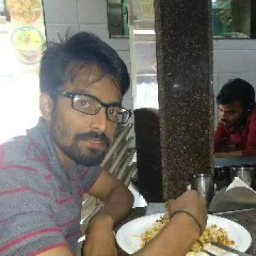 Aau Photo On Jungo Live