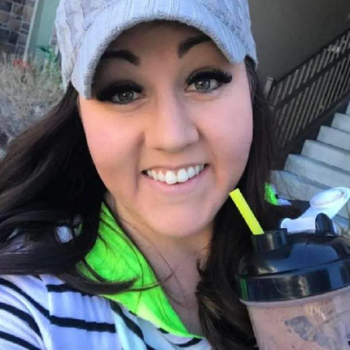 Pattywescott30 Photo On Jungo Live