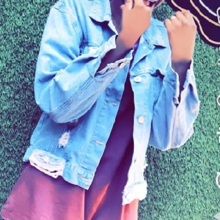 Sheila Photo On Jungo Live