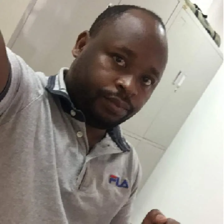 Maniaciza Photo On Jungo Live