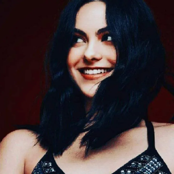 Azzy Photo On Jungo Live