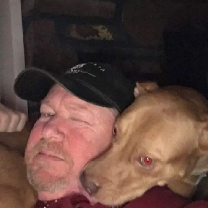 Carlsongay Photo On Jungo Live