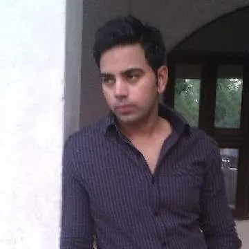 Tabbylov Photo On Jungo Live