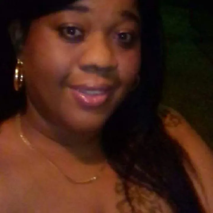 Sheke Photo On Jungo Live