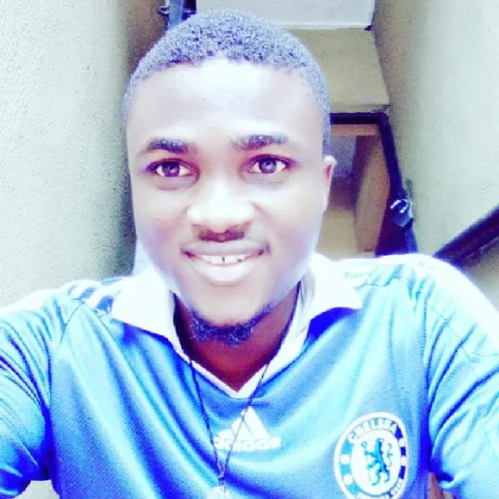 Rev.father.k. Photo On Jungo Live