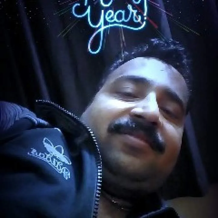 Kant Photo On Jungo Live