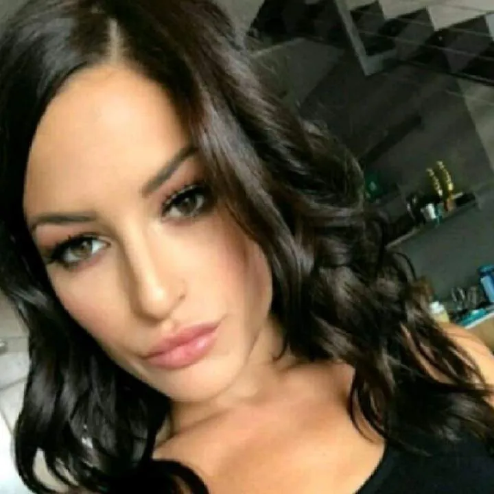 Diane.... Photo On Jungo Live