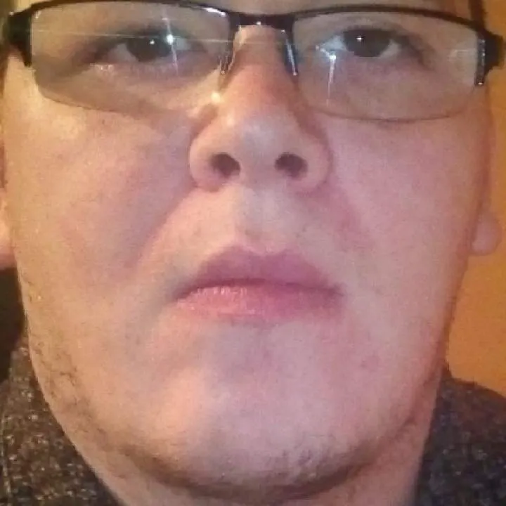 Eliazar Photo On Jungo Live