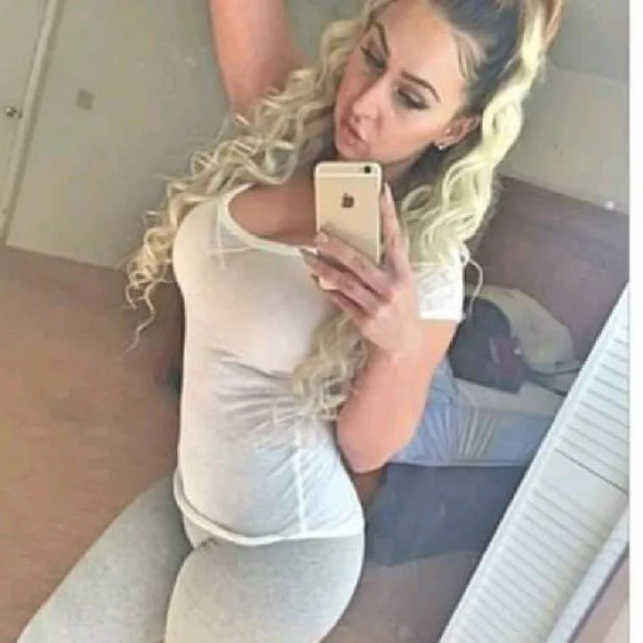 Kayy Nina Photo On Jungo Live