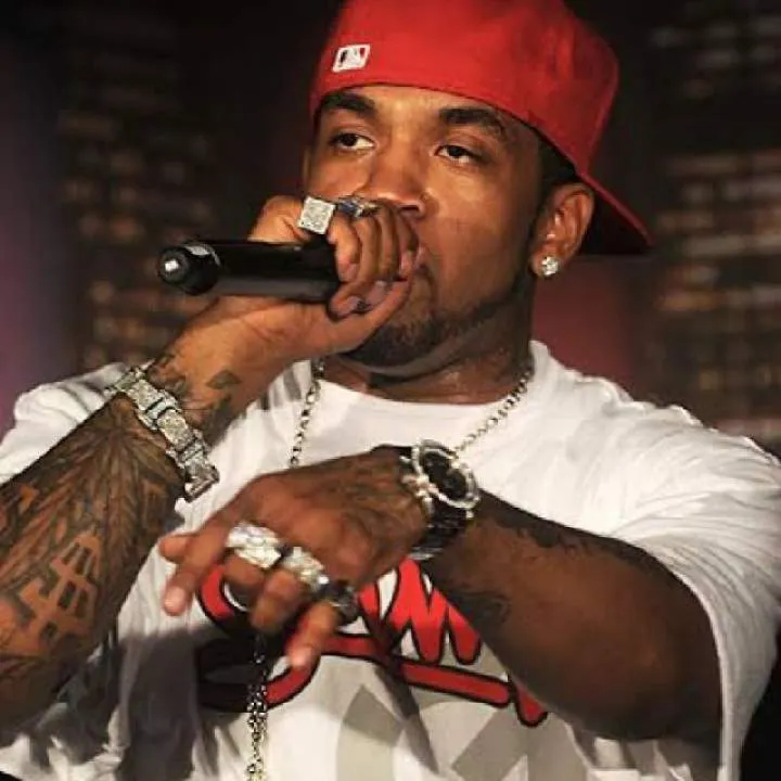 Lloyd Photo On Jungo Live