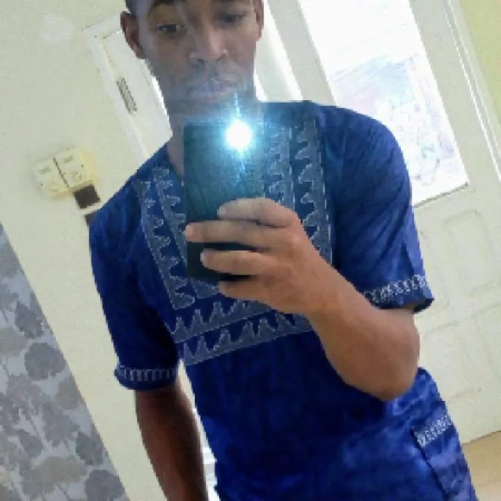 Redline95 Photo On Jungo Live