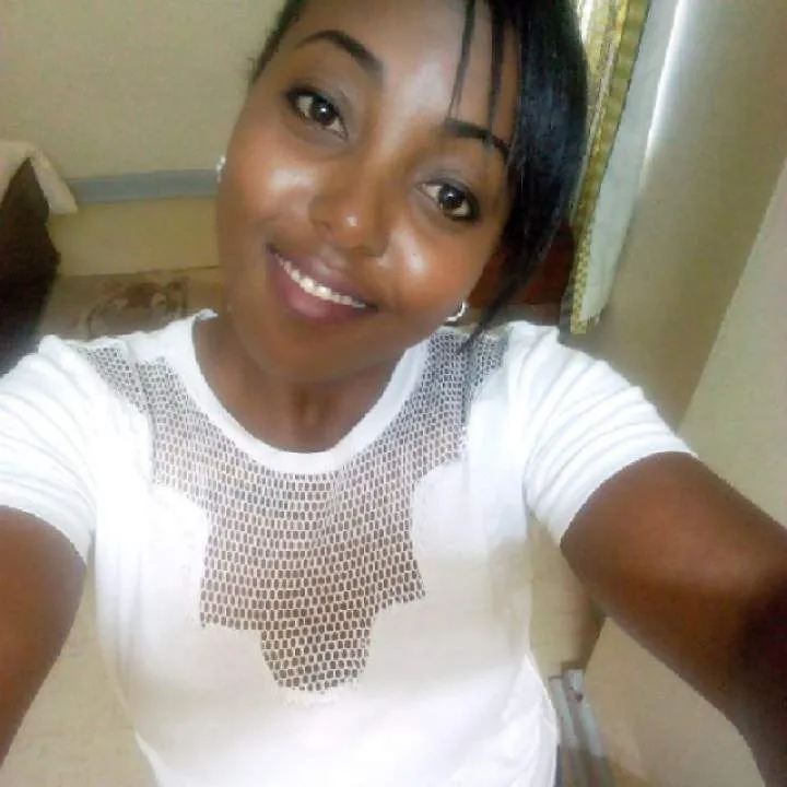 Maureen Photo On Jungo Live