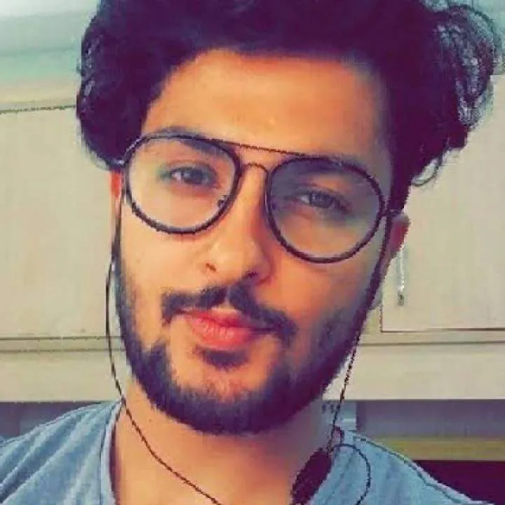 Donatelle Photo On Jungo Live