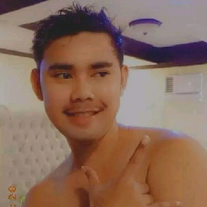 Adel25 Photo On Jungo Live