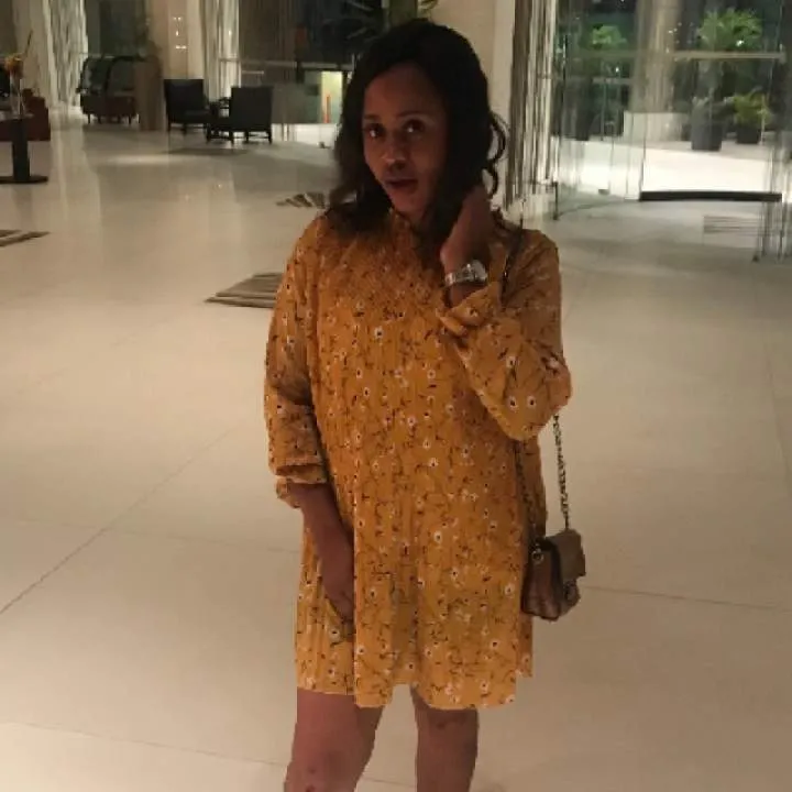 Dammy Photo On Jungo Live