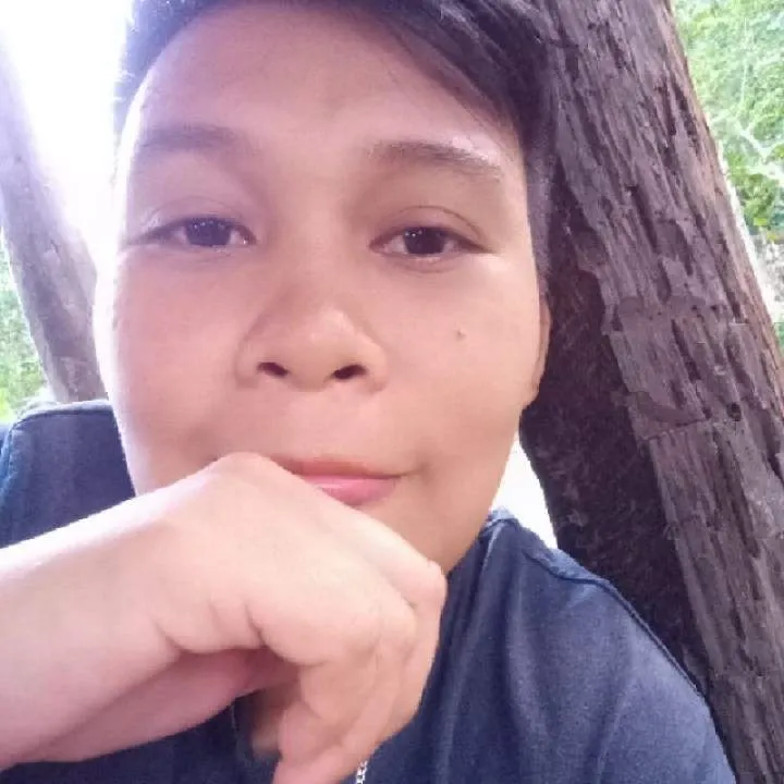 Khael Photo On Jungo Live