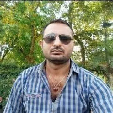 Collboy .... Photo On Jungo Live