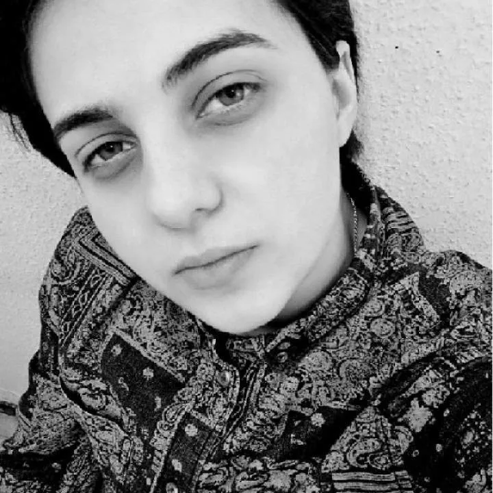 Vinny Photo On Jungo Live