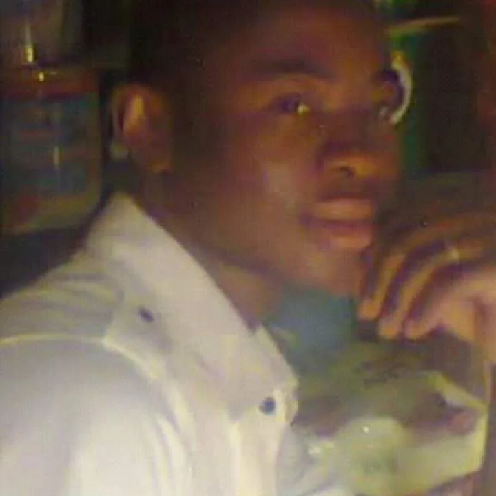 D King Photo On Jungo Live