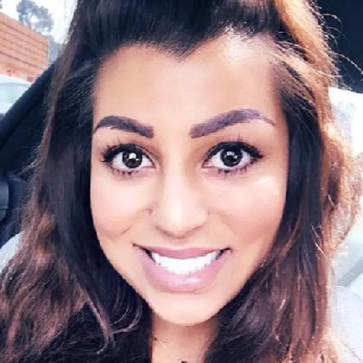 Cindy Photo On Jungo Live