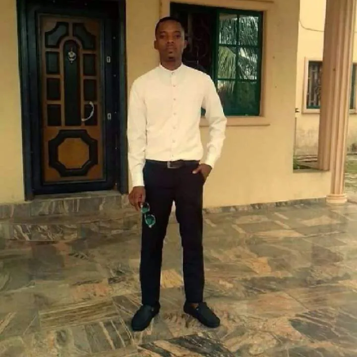 Hottest Photo On Jungo Live