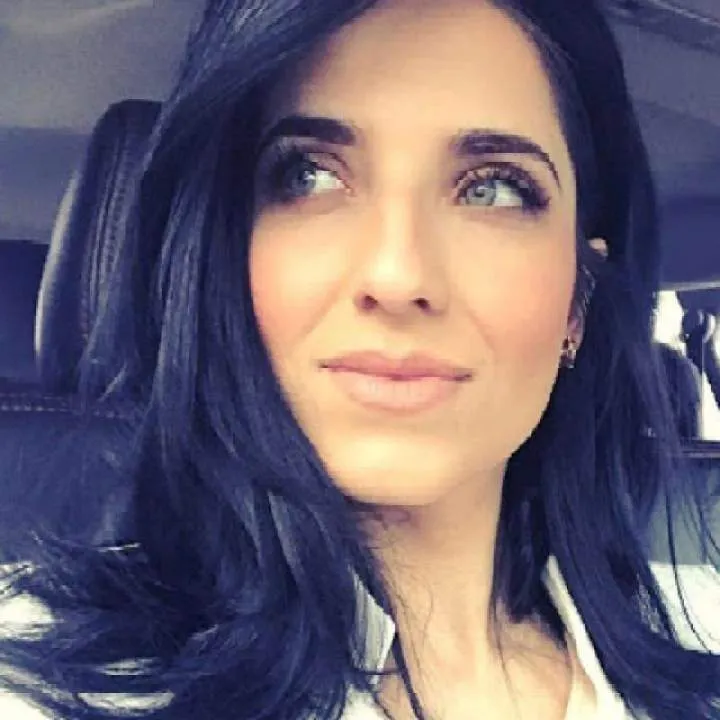 Marykarr Photo On Jungo Live