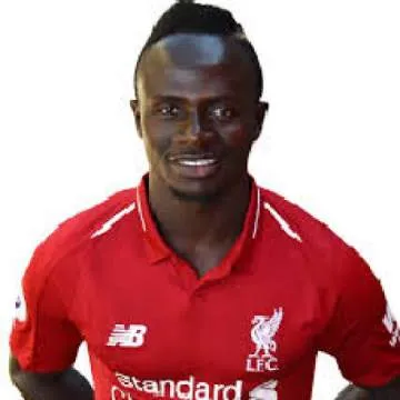 Mono Photo On Jungo Live