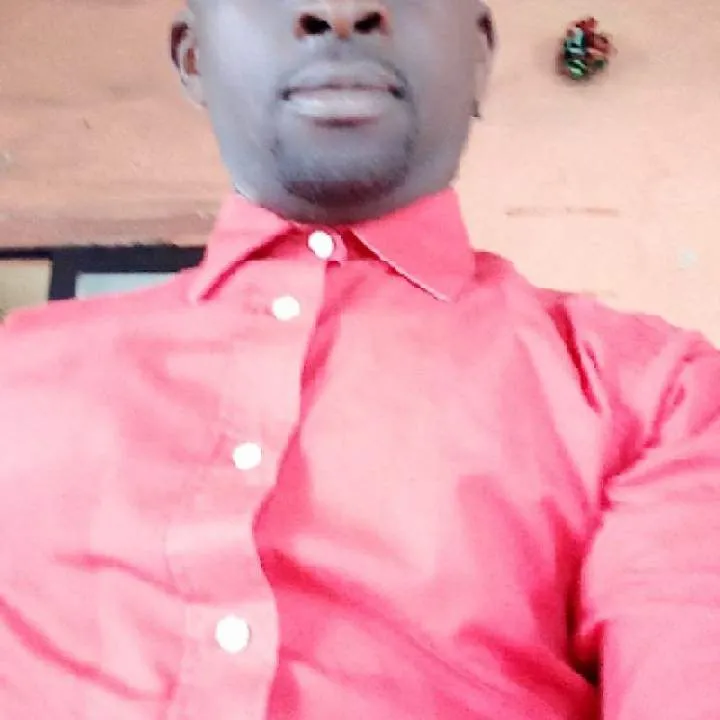 Specialist Photo On Jungo Live