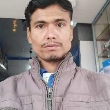 Khagesh Photo On Jungo Live