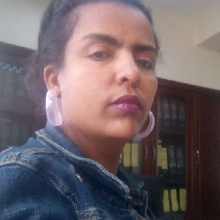 Ros Photo On Jungo Live