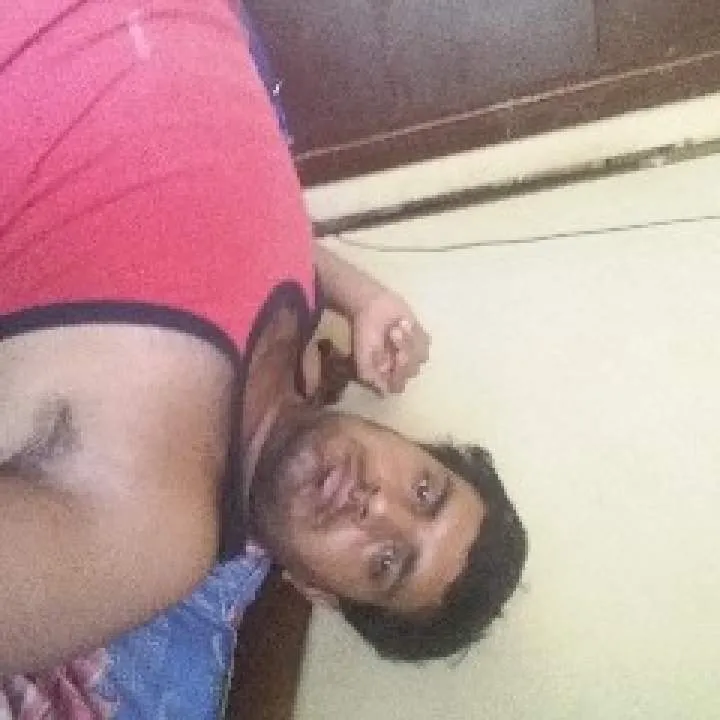 Dharma Photo On Jungo Live