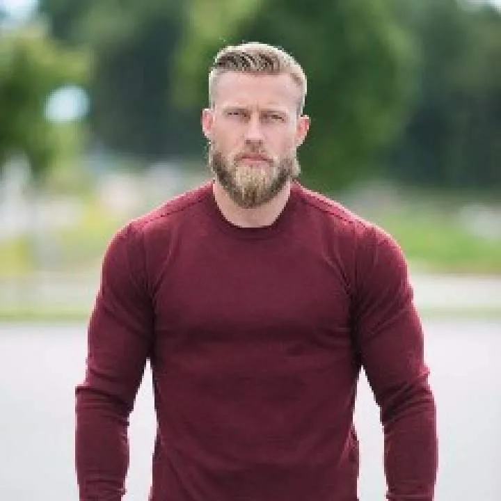 Achipsy Photo On Jungo Live