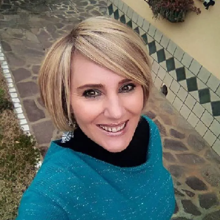 Monikbeau Photo On Jungo Live