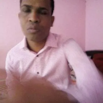 Raj Photo On Jungo Live