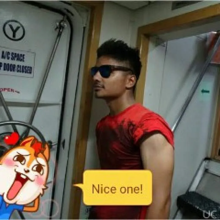 Nits Photo On Jungo Live