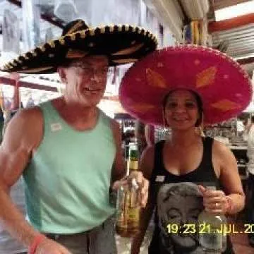 Bernice........ Photo On Jungo Live