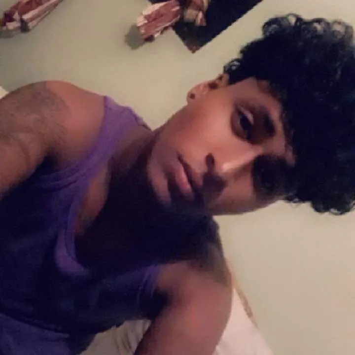 Kendellstunner Photo On Jungo Live