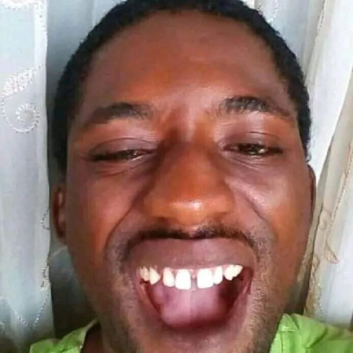 Jires Hansom Photo On Jungo Live