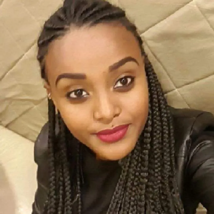 Jerry Photo On Jungo Live