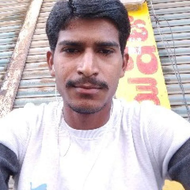 Guest Photo On Jungo Live