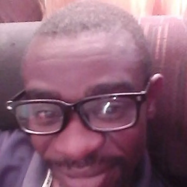 Boka Photo On Jungo Live