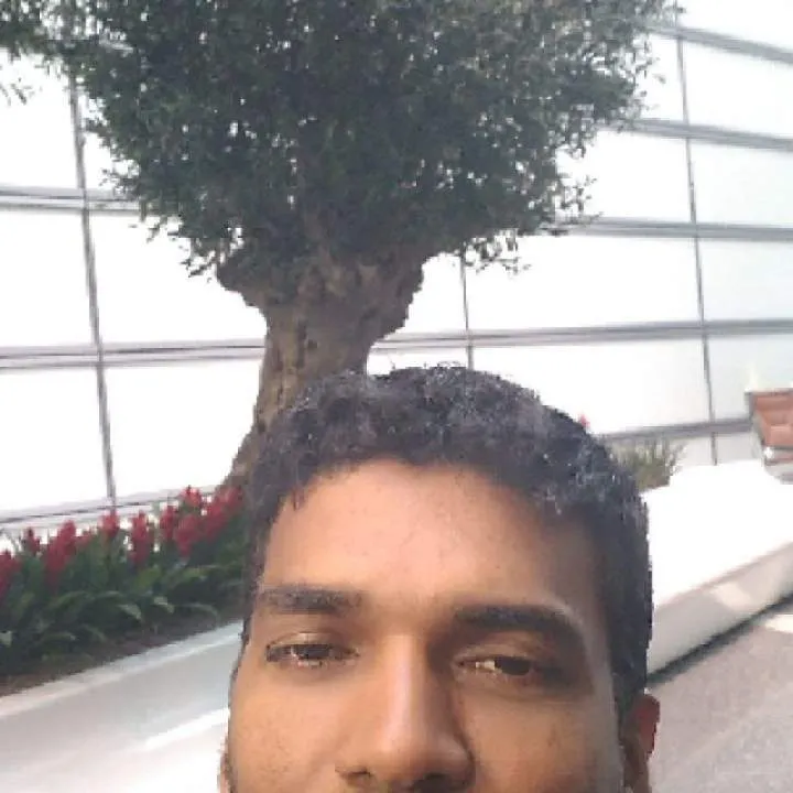 Sunilkumar Photo On Jungo Live